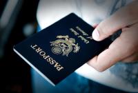 Buy Real Passport Online image 1